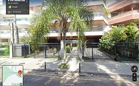 Recreio, a praia mais charmosa do RJ!